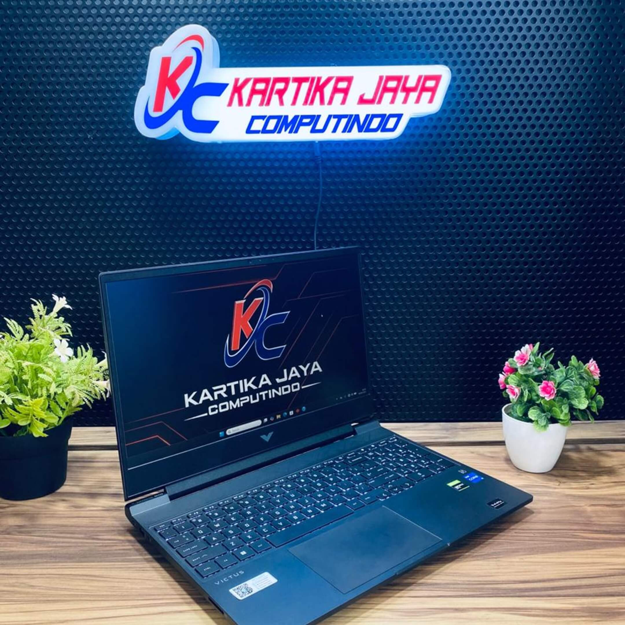 WhatsApp Image 2026-04-07 at 11.06.33.jpeg